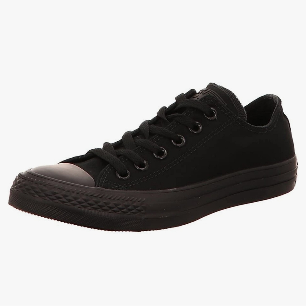 Converse Unisex